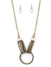 Load image into Gallery viewer, Magnificent Musings August 2021 Fashion Fix Set