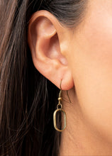 Load image into Gallery viewer, Magnificent Musings August 2021 Fashion Fix Set