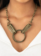 Load image into Gallery viewer, Magnificent Musings August 2021 Fashion Fix Set