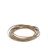 Load image into Gallery viewer, Magnificent Musings August 2021 Fashion Fix Set