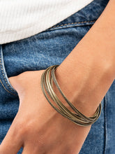 Load image into Gallery viewer, Magnificent Musings August 2021 Fashion Fix Set