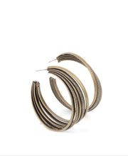 Load image into Gallery viewer, Magnificent Musings August 2021 Fashion Fix Set