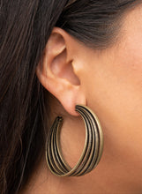 Load image into Gallery viewer, Magnificent Musings August 2021 Fashion Fix Set