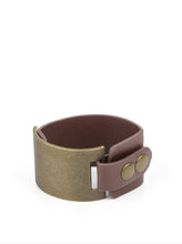 Load image into Gallery viewer, Magnificent Musings August 2021 Fashion Fix Set