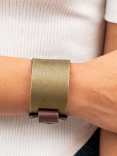 Load image into Gallery viewer, Magnificent Musings August 2021 Fashion Fix Set