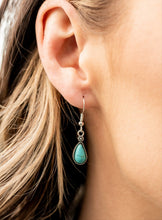 Load image into Gallery viewer, Simply Santa Fe July 2021 Fashion Fix Jewelry Set