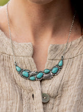 Load image into Gallery viewer, Simply Santa Fe July 2021 Fashion Fix Jewelry Set