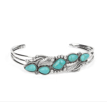 Load image into Gallery viewer, Simply Santa Fe July 2021 Fashion Fix Jewelry Set