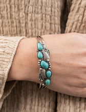 Load image into Gallery viewer, Simply Santa Fe July 2021 Fashion Fix Jewelry Set