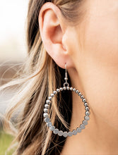 Load image into Gallery viewer, Simply Santa Fe July 2021 Fashion Fix Jewelry Set