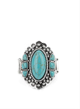 Load image into Gallery viewer, Simply Santa Fe July 2021 Fashion Fix Jewelry Set