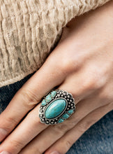 Load image into Gallery viewer, Simply Santa Fe July 2021 Fashion Fix Jewelry Set