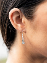 Load image into Gallery viewer, Magnificent Musings July 2021 Fashion Fix Set