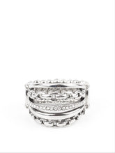 Load image into Gallery viewer, Magnificent Musings July 2021 Fashion Fix Set