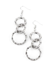 Load image into Gallery viewer, Magnificent Musings July 2021 Fashion Fix Set