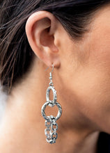 Load image into Gallery viewer, Magnificent Musings July 2021 Fashion Fix Set