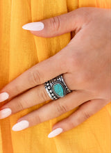 Load image into Gallery viewer, "Simply Santa Fe" Jewelry Set