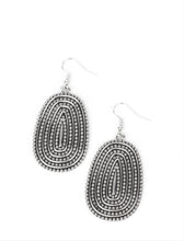 Load image into Gallery viewer, "Simply Santa Fe" Jewelry Set