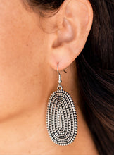 Load image into Gallery viewer, "Simply Santa Fe" Jewelry Set