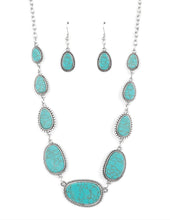 Load image into Gallery viewer, "Simply Santa Fe" Jewelry Set
