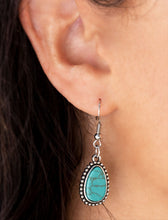 Load image into Gallery viewer, "Simply Santa Fe" Jewelry Set