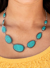 Load image into Gallery viewer, "Simply Santa Fe" Jewelry Set