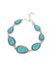 Load image into Gallery viewer, "Simply Santa Fe" Jewelry Set