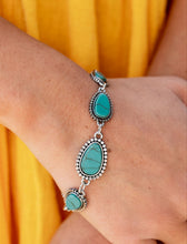 Load image into Gallery viewer, "Simply Santa Fe" Jewelry Set