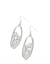 Load image into Gallery viewer, Fiercely 5th Avenue November 2021 Fashion Fix Set