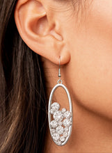 Load image into Gallery viewer, Fiercely 5th Avenue November 2021 Fashion Fix Set