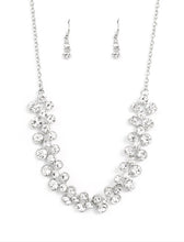 Load image into Gallery viewer, Fiercely 5th Avenue November 2021 Fashion Fix Set