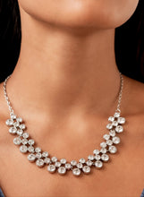 Load image into Gallery viewer, Fiercely 5th Avenue November 2021 Fashion Fix Set