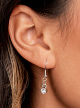 Load image into Gallery viewer, Fiercely 5th Avenue November 2021 Fashion Fix Set