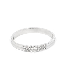 Load image into Gallery viewer, Fiercely 5th Avenue November 2021 Fashion Fix Set