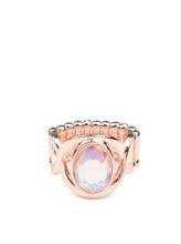 Load image into Gallery viewer, Glimpses of Malibu September 2021 Fashion Fix Set