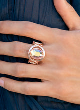 Load image into Gallery viewer, Glimpses of Malibu September 2021 Fashion Fix Set