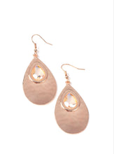 Load image into Gallery viewer, Glimpses of Malibu September 2021 Fashion Fix Set