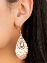 Load image into Gallery viewer, Glimpses of Malibu September 2021 Fashion Fix Set