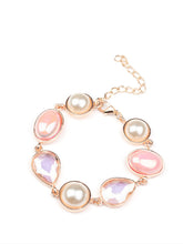 Load image into Gallery viewer, Glimpses of Malibu September 2021 Fashion Fix Set