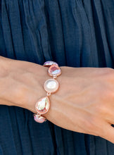 Load image into Gallery viewer, Glimpses of Malibu September 2021 Fashion Fix Set