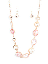 Load image into Gallery viewer, Glimpses of Malibu September 2021 Fashion Fix Set