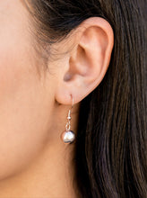 Load image into Gallery viewer, Glimpses of Malibu September 2021 Fashion Fix Set