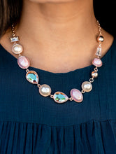 Load image into Gallery viewer, Glimpses of Malibu September 2021 Fashion Fix Set