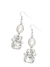 Load image into Gallery viewer, Fiercely 5th Avenue December 2021 Fashion Fix Set