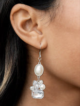 Load image into Gallery viewer, Fiercely 5th Avenue December 2021 Fashion Fix Set