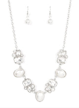 Load image into Gallery viewer, Fiercely 5th Avenue December 2021 Fashion Fix Set