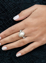 Load image into Gallery viewer, Fiercely 5th Avenue December 2021 Fashion Fix Set