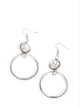 Load image into Gallery viewer, Magnificent Musings December 2021 Fashion Fix Set