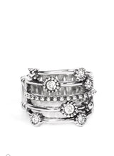 Load image into Gallery viewer, Magnificent Musings December 2021 Fashion Fix Set