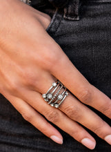 Load image into Gallery viewer, Magnificent Musings December 2021 Fashion Fix Set